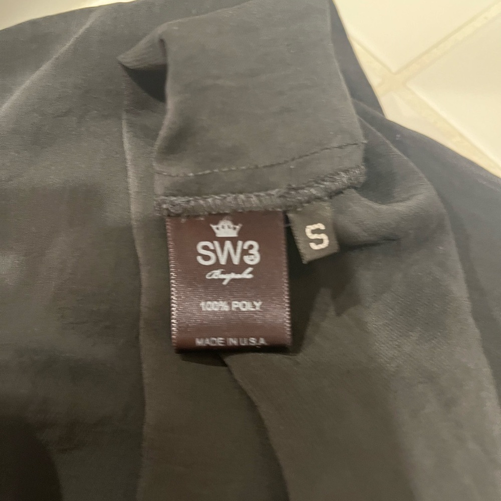 SW3 Bespoke‎ - Picture 4 of 5